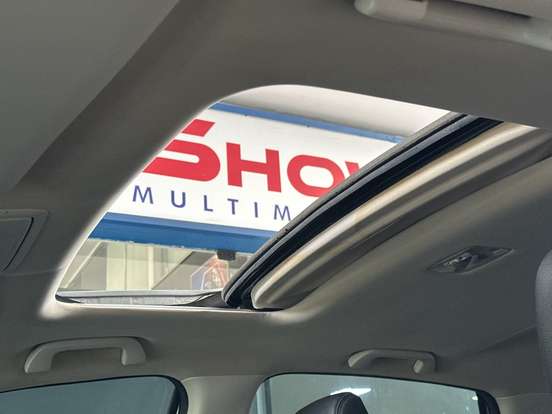 HONDA-CRV-2015
