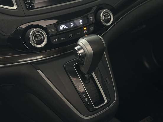 HONDA-CRV-2015