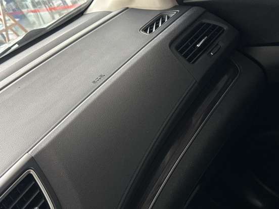 HONDA-CRV-2015