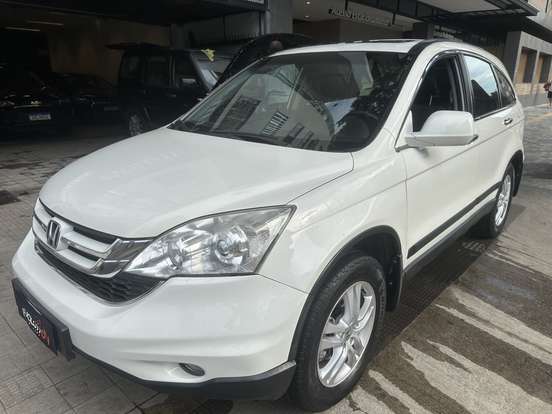 HONDA-CRV-2011