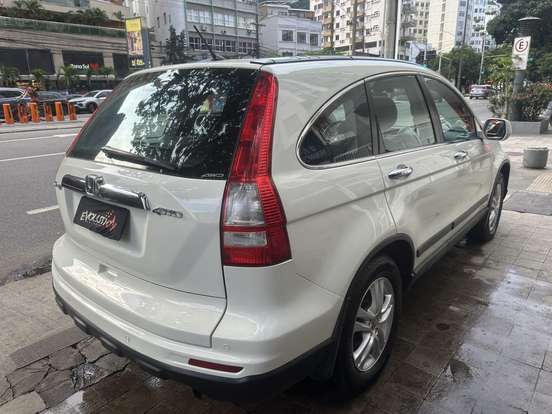 HONDA-CRV-2011