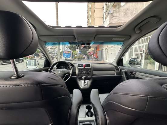 HONDA-CRV-2011