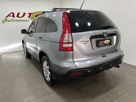 HONDA-CRV-2008