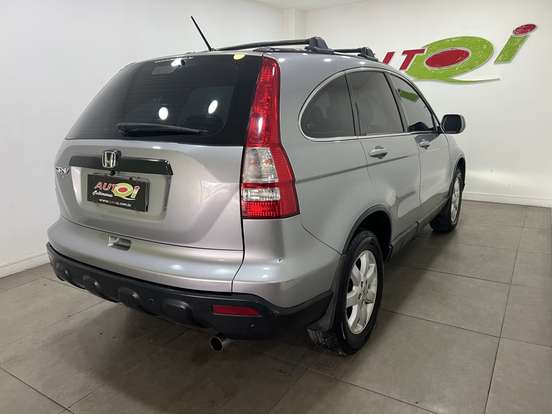 HONDA-CRV-2008