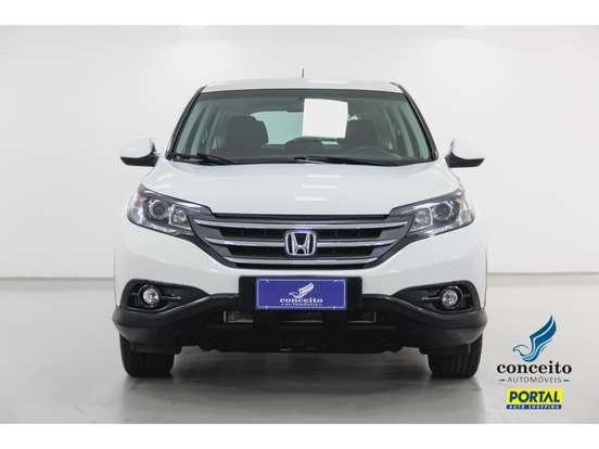 HONDA-CRV-2012