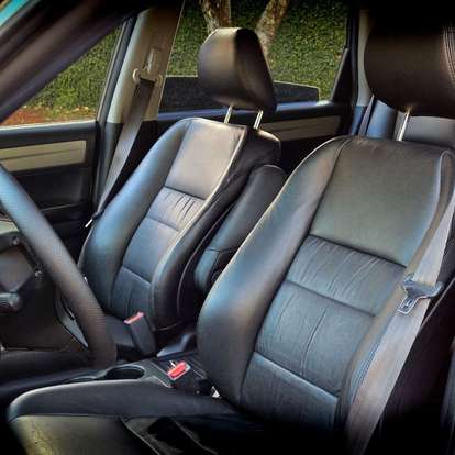 HONDA-CRV-2010