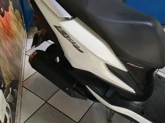 HONDA-ELITE 125i HONDA-ELITE 125i-2020