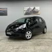 HONDA FIT 1.4 DX 16V FLEX 4P MANUAL HONDA FIT 1.4 DX 16V FLEX 4P MANUAL