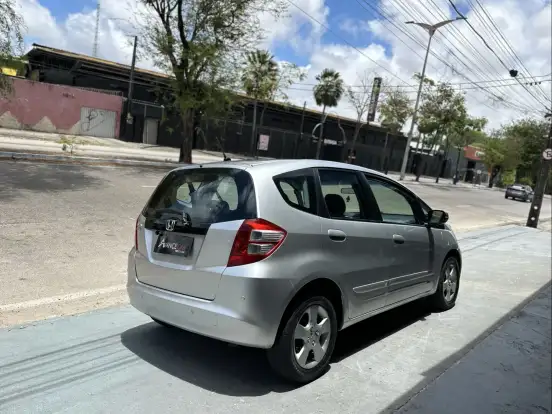 HONDA-FIT-2011