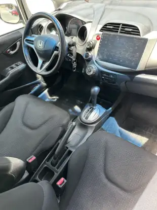 HONDA-FIT-2011
