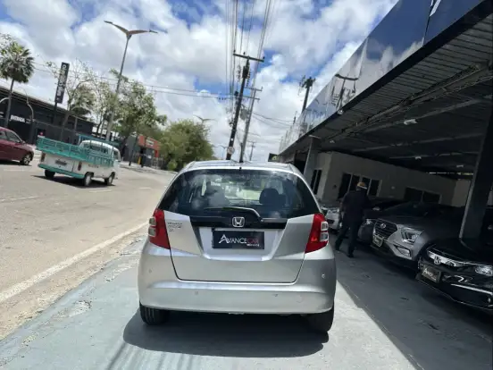 HONDA-FIT-2011