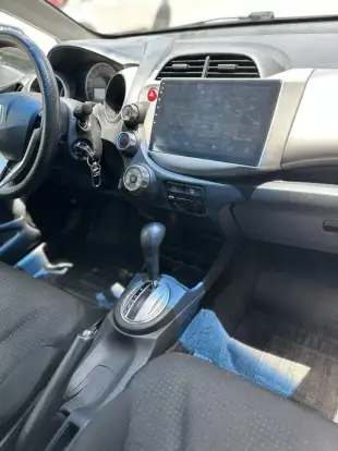 HONDA-FIT-2011