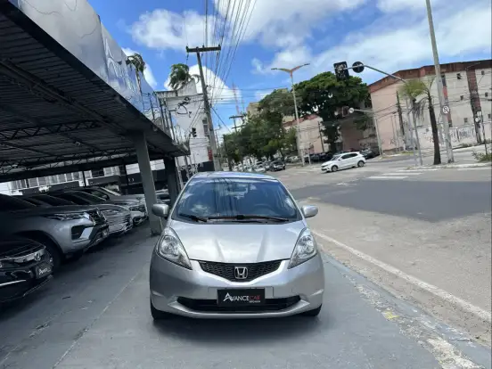 HONDA-FIT-2011