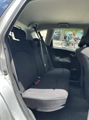HONDA-FIT-2011