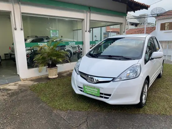 HONDA-FIT-2012