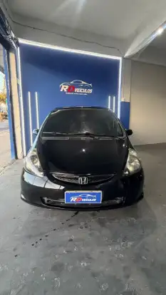 HONDA-FIT-2008
