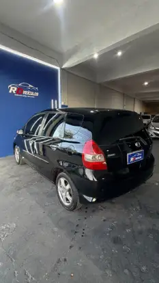 HONDA-FIT-2008