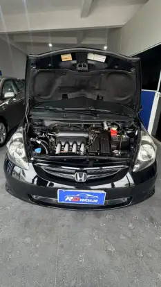 HONDA-FIT-2008