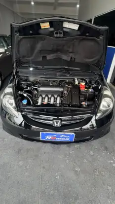 HONDA-FIT-2008