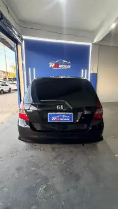 HONDA-FIT-2008