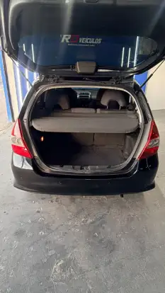 HONDA-FIT-2008