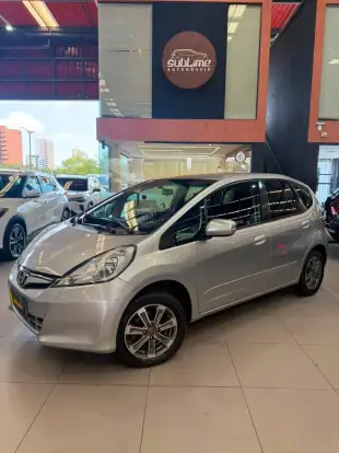 HONDA-FIT-2012