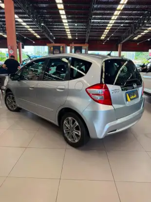 HONDA-FIT-2012