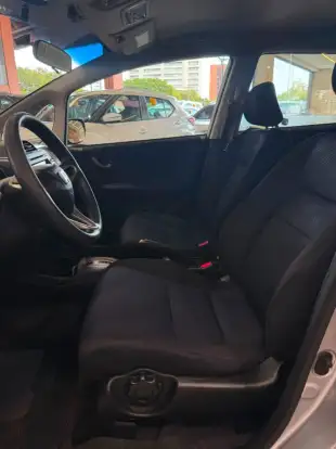 HONDA-FIT-2012