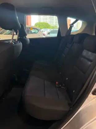 HONDA-FIT-2012