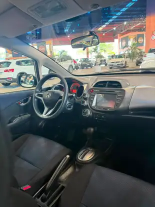 HONDA-FIT-2012