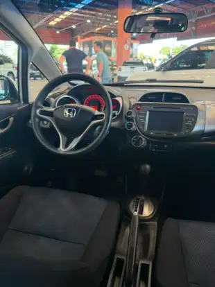 HONDA-FIT-2012