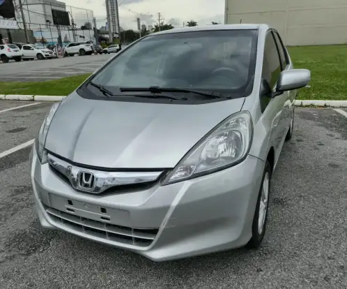 HONDA-FIT-2012