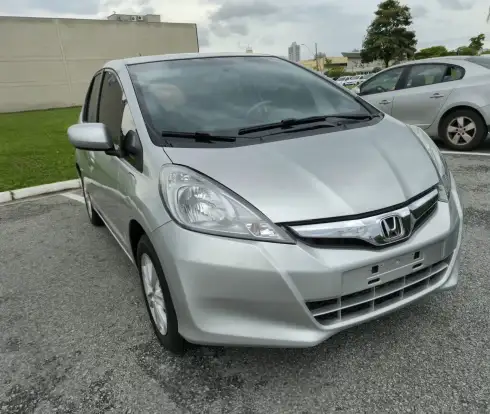 HONDA-FIT-2012