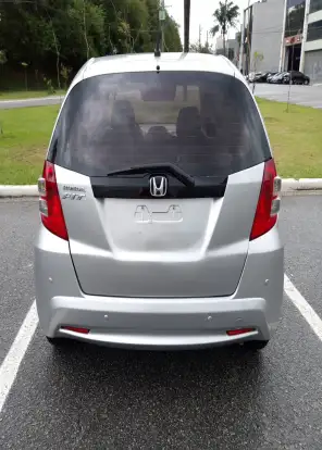 HONDA-FIT-2012