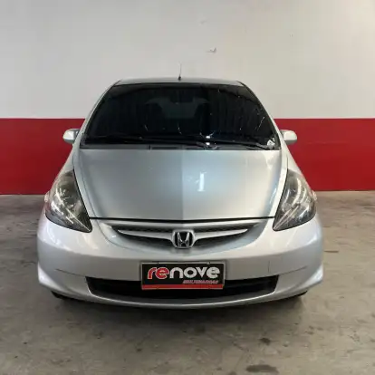 HONDA-FIT-2008
