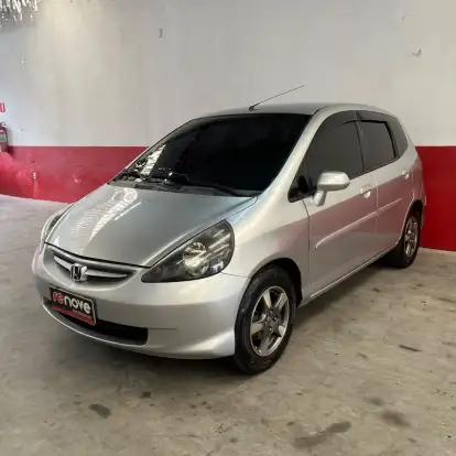 HONDA-FIT-2008