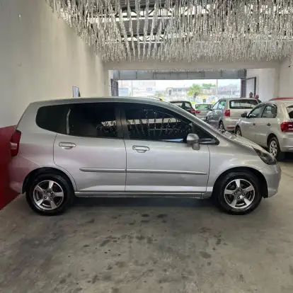 HONDA-FIT-2008