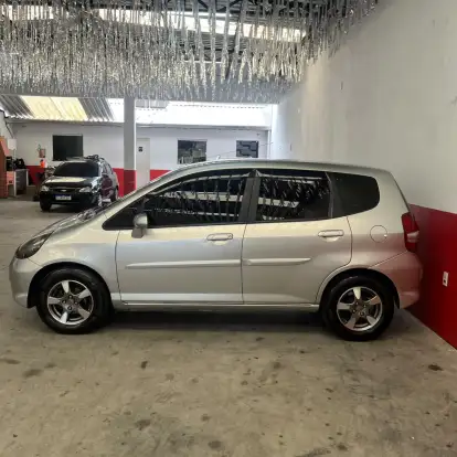 HONDA-FIT-2008