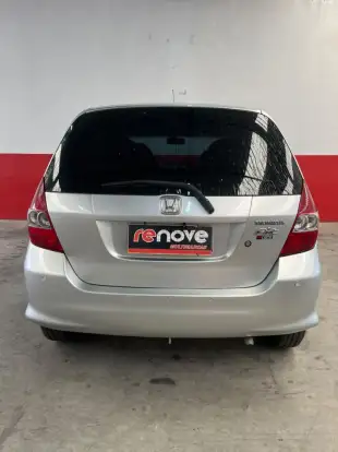 HONDA-FIT-2008