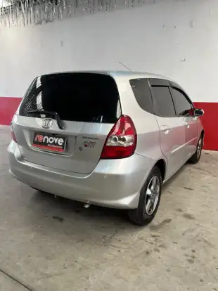 HONDA-FIT-2008