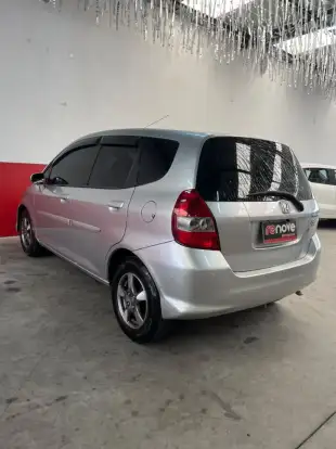 HONDA-FIT-2008
