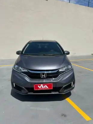 HONDA-FIT-2020