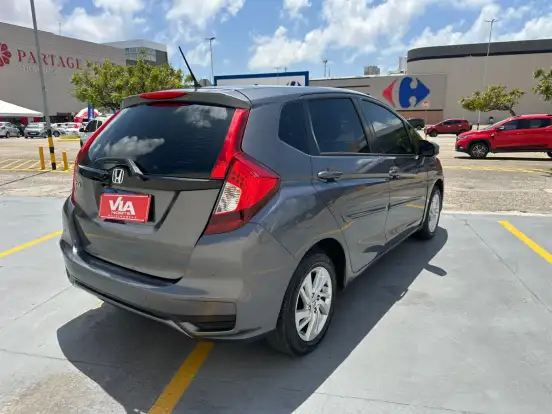 HONDA-FIT-2020