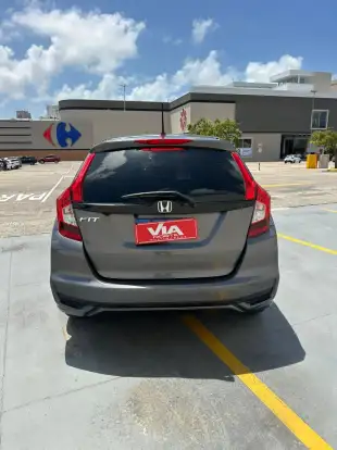 HONDA-FIT-2020