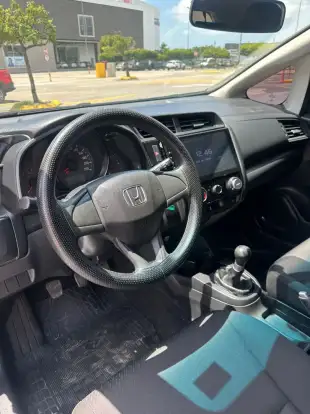 HONDA-FIT-2020