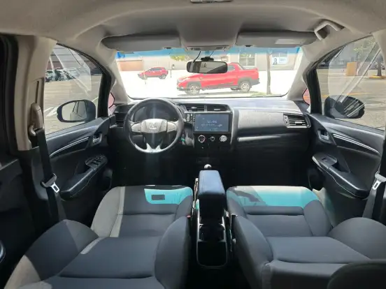 HONDA-FIT-2020