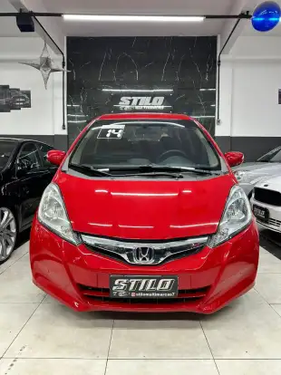 HONDA-FIT-2013