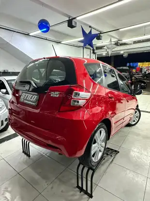 HONDA-FIT-2013
