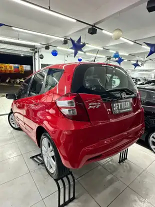 HONDA-FIT-2013