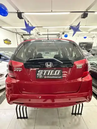 HONDA-FIT-2013